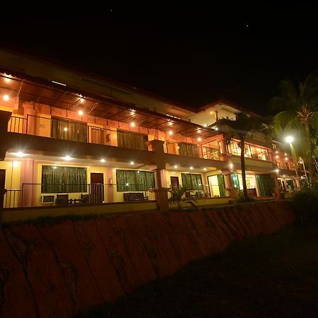 Zoe Mei Resort Malay Exterior photo